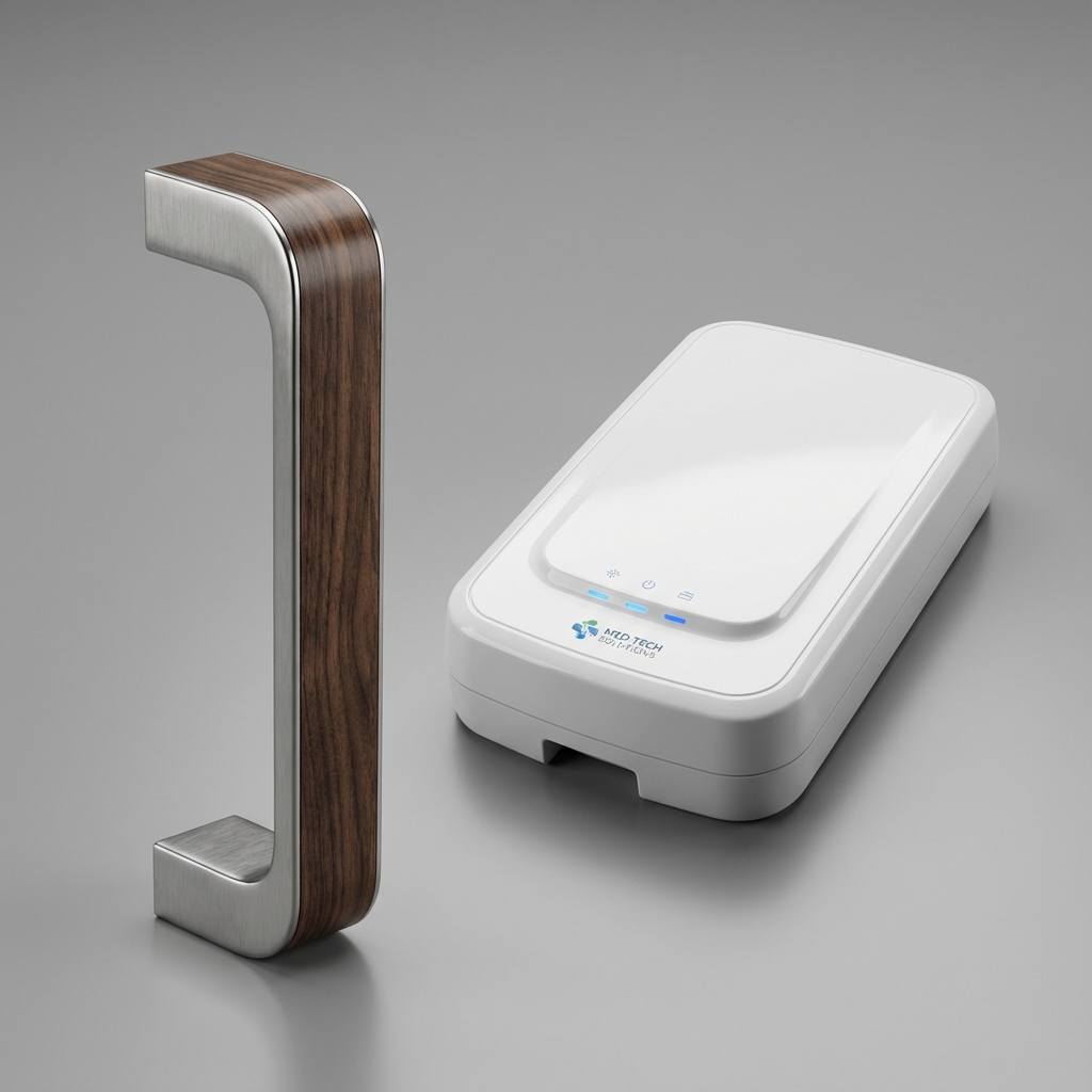 その他・ノベルティへの施工例